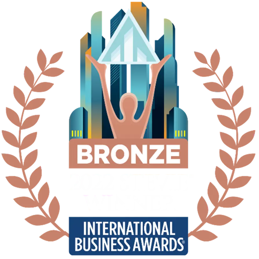 Bronze_2022_Stevie_Winner_International_Business_Awards.png
