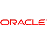 dpa-integrations-databases-oracle-color.png