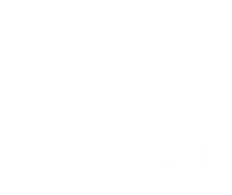 Gartner_Peer_Insights_Customers_Choice_2022.png