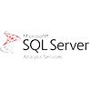 SQL Sentry - Integrations layout - Card 3 Image